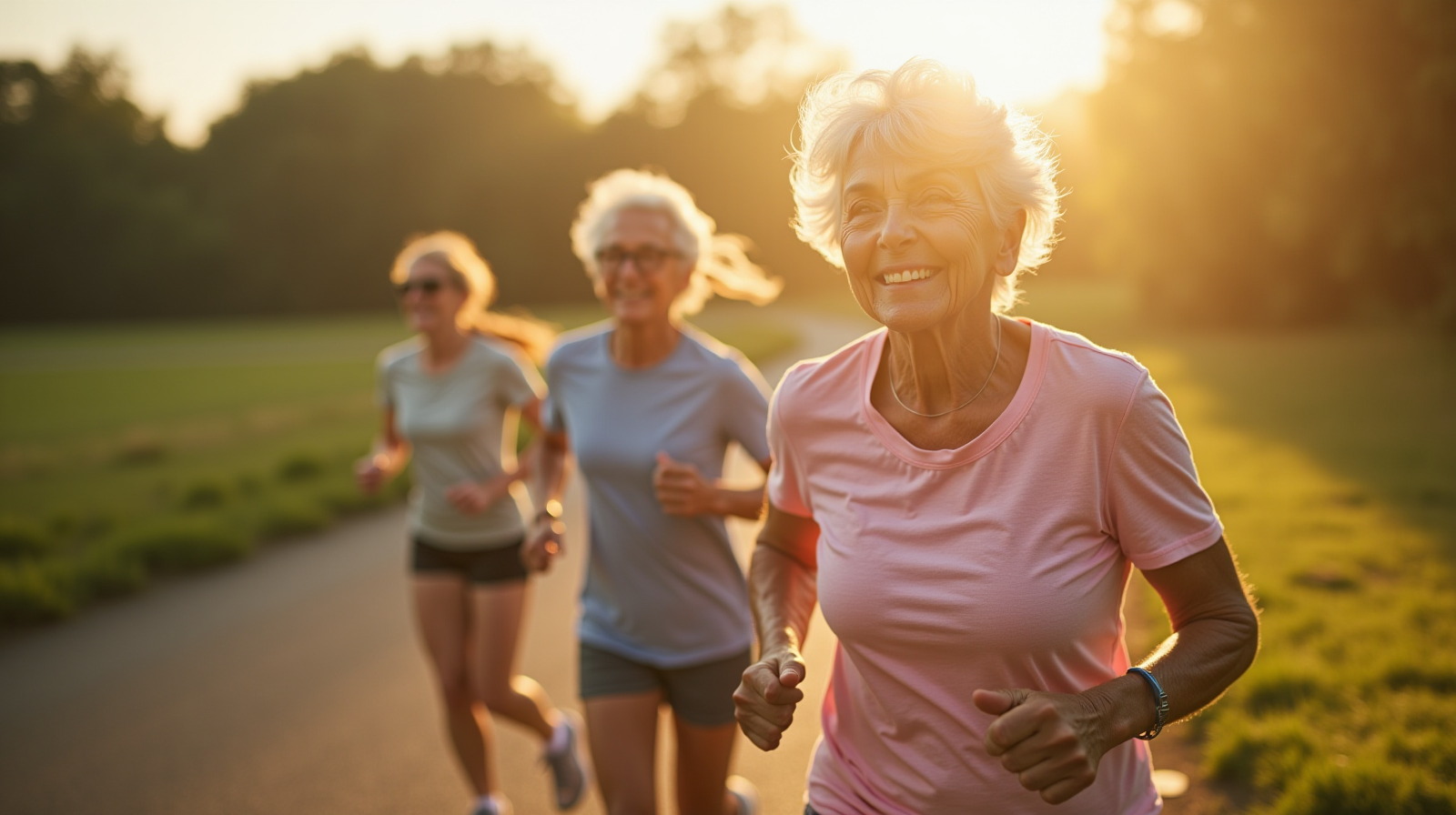 Тренування